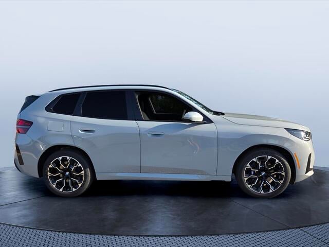 2026 BMW X3 30 xDrive 30 xDrive