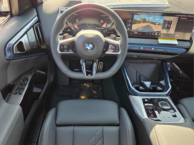 2026 BMW X3 30 xDrive 30 xDrive