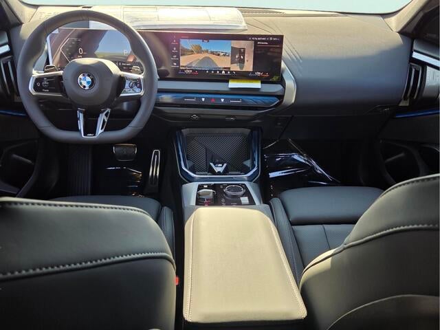 2026 BMW X3 30 xDrive 30 xDrive