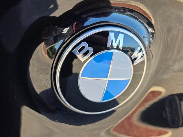 2026 BMW X3 30 xDrive 30 xDrive