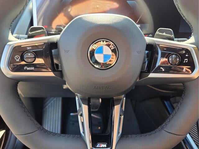 2026 BMW X3 30 xDrive 30 xDrive