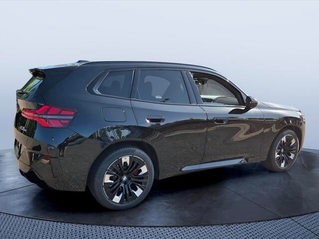 2026 BMW X3 30 xDrive 30 xDrive