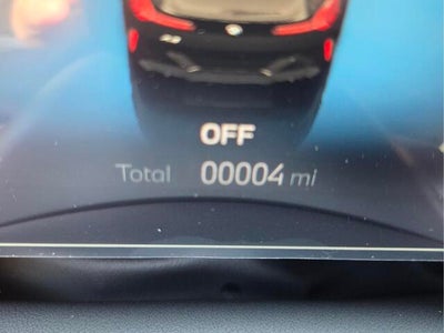 2026 BMW X3 30 xDrive 30 xDrive