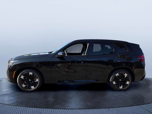2026 BMW X3 30 xDrive 30 xDrive