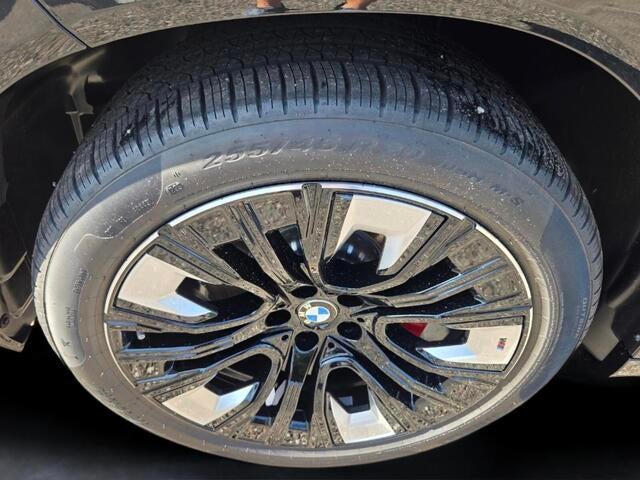 2026 BMW X3 30 xDrive 30 xDrive