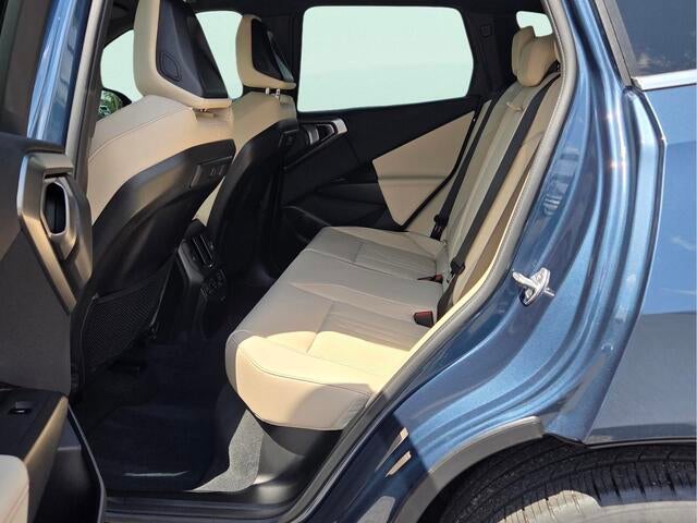 2026 BMW X3 30 xDrive 30 xDrive