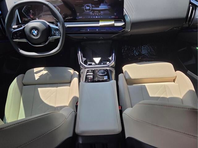 2026 BMW X3 30 xDrive 30 xDrive
