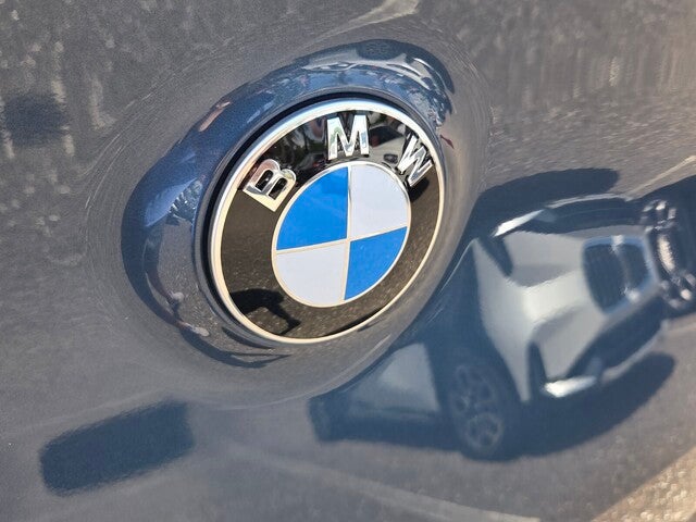 2026 BMW X3 30 xDrive 30 xDrive