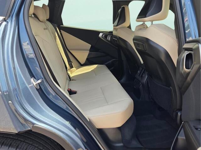 2026 BMW X3 30 xDrive 30 xDrive