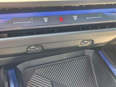 2026 BMW X3 30 xDrive 30 xDrive