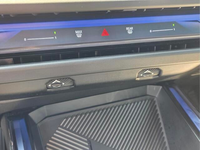 2026 BMW X3 30 xDrive 30 xDrive