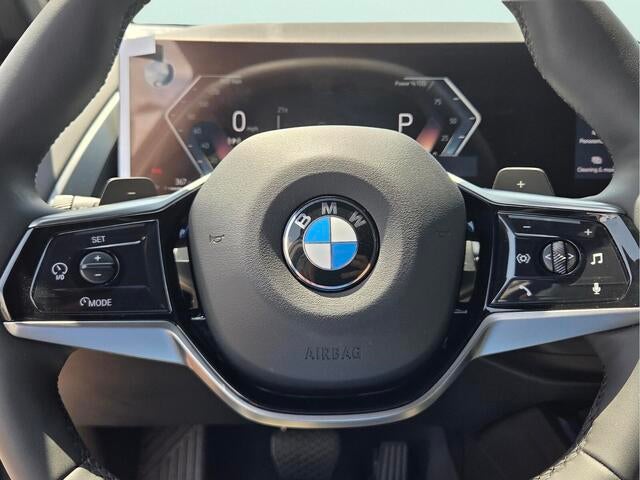 2026 BMW X3 30 xDrive 30 xDrive