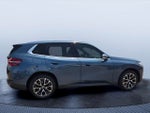 2026 BMW X3 30 xDrive 30 xDrive