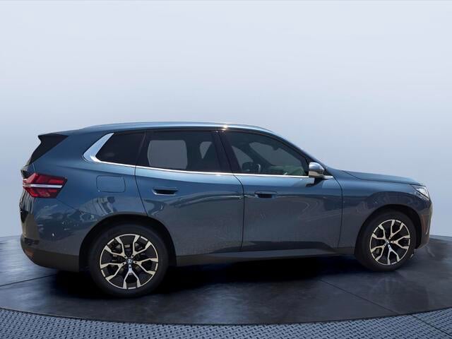 2026 BMW X3 30 xDrive 30 xDrive
