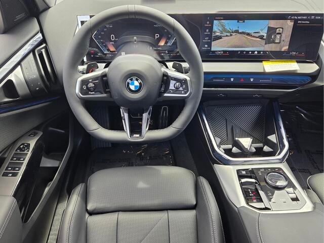 2026 BMW X3 30 xDrive 30 xDrive