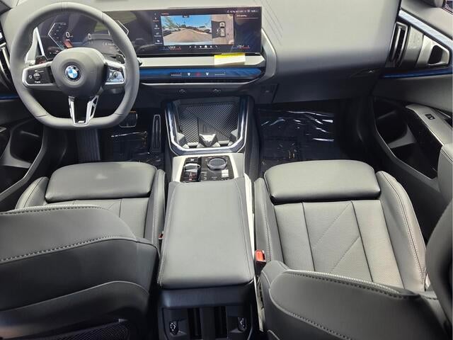 2026 BMW X3 30 xDrive 30 xDrive