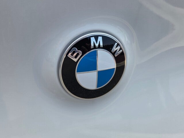 2026 BMW X3 30 xDrive 30 xDrive