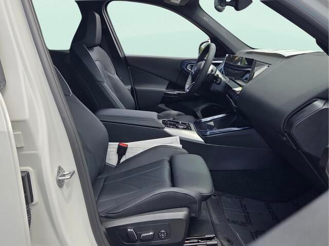 2026 BMW X3 30 xDrive 30 xDrive