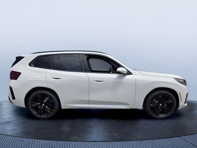 2026 BMW X3 30 xDrive 30 xDrive