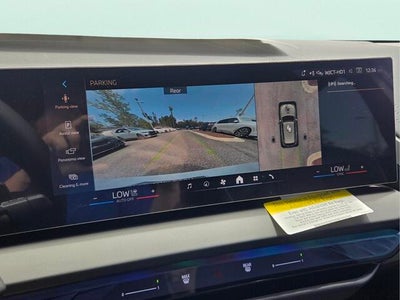 2026 BMW X3 30 xDrive 30 xDrive