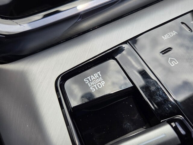 2026 BMW X3 30 xDrive 30 xDrive