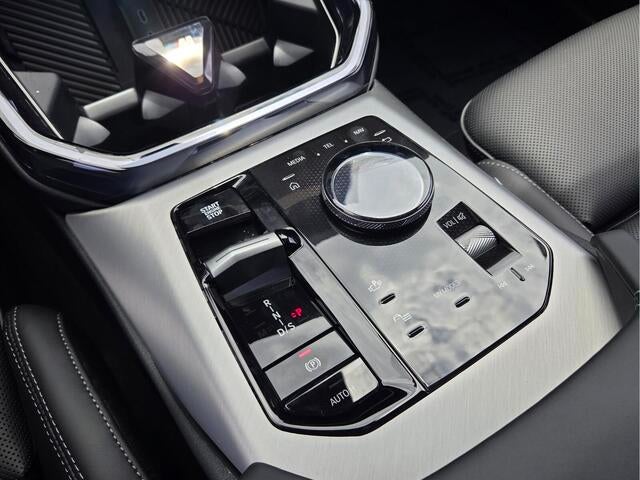 2026 BMW X3 30 xDrive 30 xDrive