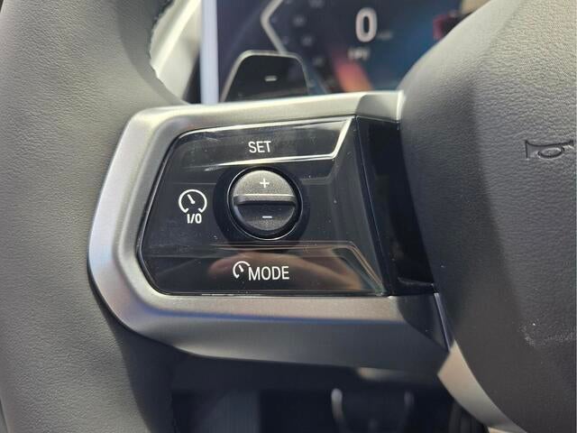 2026 BMW X3 30 xDrive 30 xDrive