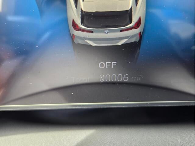 2026 BMW X3 30 xDrive 30 xDrive