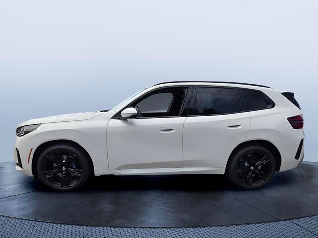 2026 BMW X3 30 xDrive 30 xDrive