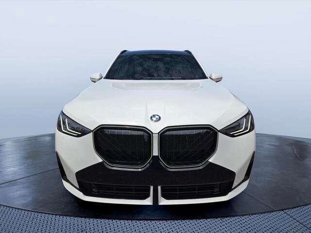 2026 BMW X3 30 xDrive 30 xDrive
