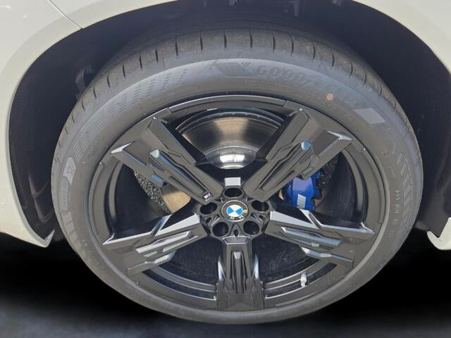 2026 BMW X3 30 xDrive 30 xDrive