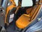 2026 BMW X3 M50 xDrive M50 xDrive