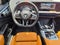 2026 BMW X3 M50 xDrive M50 xDrive