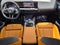 2026 BMW X3 M50 xDrive M50 xDrive