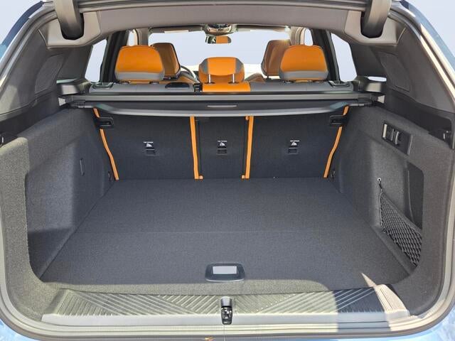2026 BMW X3 M50 xDrive M50 xDrive