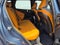 2026 BMW X3 M50 xDrive M50 xDrive