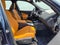 2026 BMW X3 M50 xDrive M50 xDrive