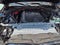 2026 BMW X3 M50 xDrive M50 xDrive