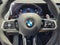 2026 BMW X3 M50 xDrive M50 xDrive