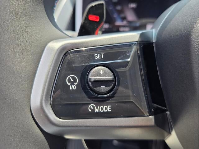 2026 BMW X3 M50 xDrive M50 xDrive