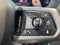 2026 BMW X3 M50 xDrive M50 xDrive