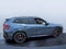 2026 BMW X3 M50 xDrive M50 xDrive