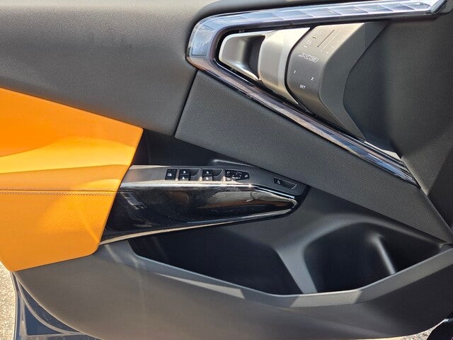 2026 BMW X3 M50 xDrive M50 xDrive