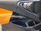 2026 BMW X3 M50 xDrive M50 xDrive