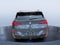 2026 BMW X3 M50 xDrive M50 xDrive