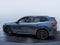 2026 BMW X3 M50 xDrive M50 xDrive