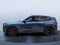 2026 BMW X3 M50 xDrive M50 xDrive