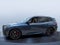 2026 BMW X3 M50 xDrive M50 xDrive