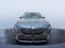 2026 BMW X3 M50 xDrive M50 xDrive
