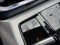 2026 BMW X3 M50 xDrive M50 xDrive